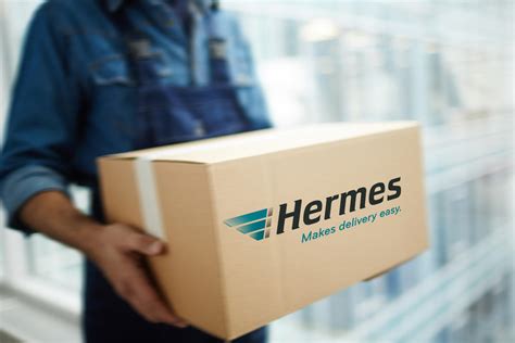 hermes couriers|hermes courier collection.